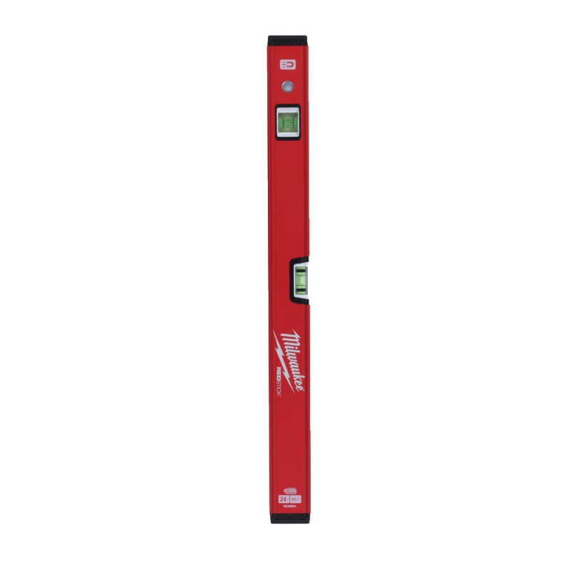 REDSTICK™ ΑΛΦΑΔΙ ΣΥΜΠΑΓΕΣ ΜΑΓΝΗΤΙΚΟ 60cm MILWAUKEE 4932459081