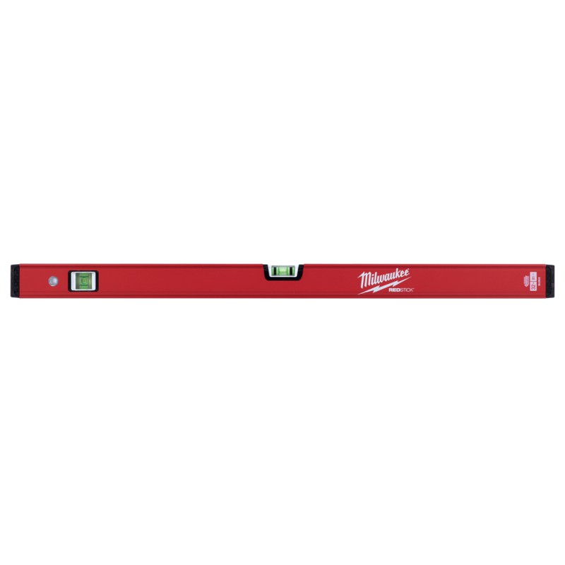 REDSTICK™ ΑΛΦΑΔΙ ΣΥΜΠΑΓΕΣ ΑΠΛΟ 80cm MILWAUKEE 4932459082