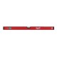 REDSTICK™ ΑΛΦΑΔΙ ΣΥΜΠΑΓΕΣ ΑΠΛΟ 80cm MILWAUKEE 4932459082