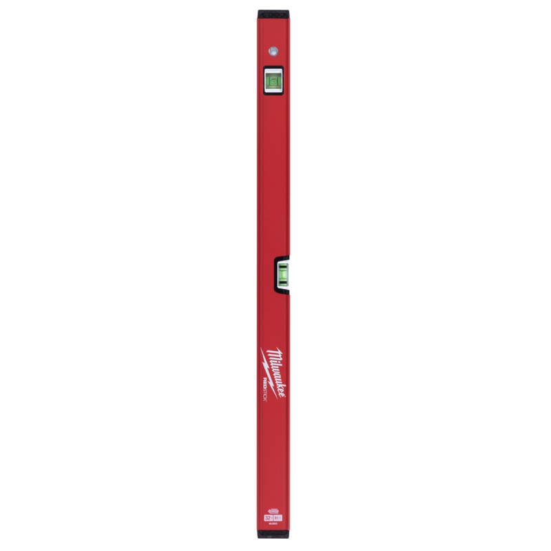 REDSTICK™ ΑΛΦΑΔΙ ΣΥΜΠΑΓΕΣ ΑΠΛΟ 80cm MILWAUKEE 4932459082