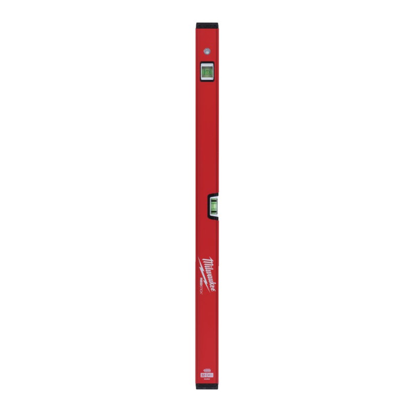 REDSTICK™ ΑΛΦΑΔΙ ΣΥΜΠΑΓΕΣ ΑΠΛΟ 80cm MILWAUKEE 4932459082