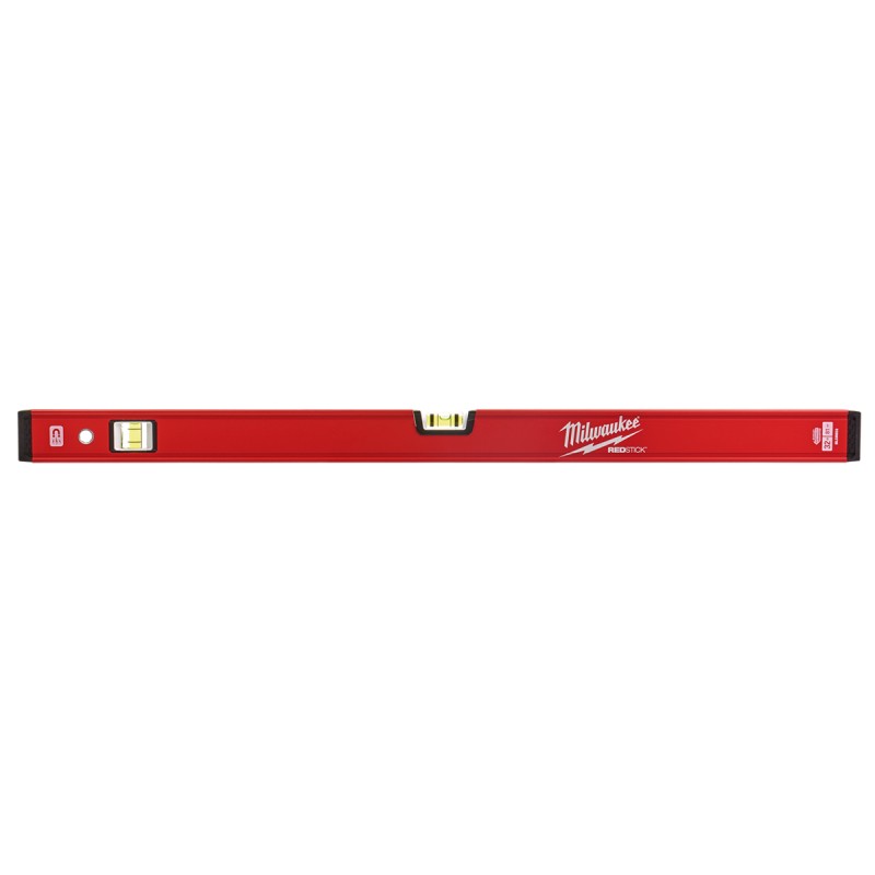 REDSTICK™ ΑΛΦΑΔΙ ΣΥΜΠΑΓΕΣ ΜΑΓΝΗΤΙΚΟ 80cm MILWAUKEE 4932459083