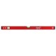 REDSTICK™ ΑΛΦΑΔΙ ΣΥΜΠΑΓΕΣ ΜΑΓΝΗΤΙΚΟ 80cm MILWAUKEE 4932459083