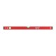 REDSTICK™ ΑΛΦΑΔΙ ΣΥΜΠΑΓΕΣ ΜΑΓΝΗΤΙΚΟ 80cm MILWAUKEE 4932459083