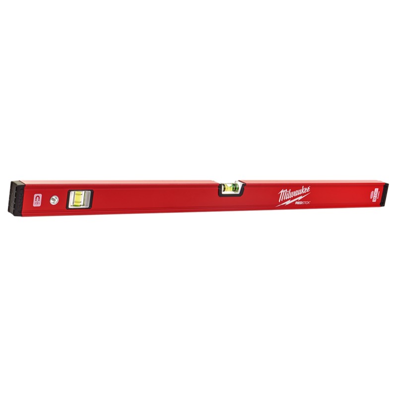 REDSTICK™ ΑΛΦΑΔΙ ΣΥΜΠΑΓΕΣ ΜΑΓΝΗΤΙΚΟ 80cm MILWAUKEE 4932459083