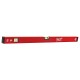 REDSTICK™ ΑΛΦΑΔΙ ΣΥΜΠΑΓΕΣ ΜΑΓΝΗΤΙΚΟ 80cm MILWAUKEE 4932459083