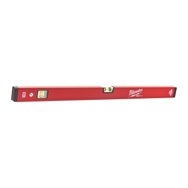 REDSTICK™ ΑΛΦΑΔΙ ΣΥΜΠΑΓΕΣ ΜΑΓΝΗΤΙΚΟ 80cm MILWAUKEE 4932459083