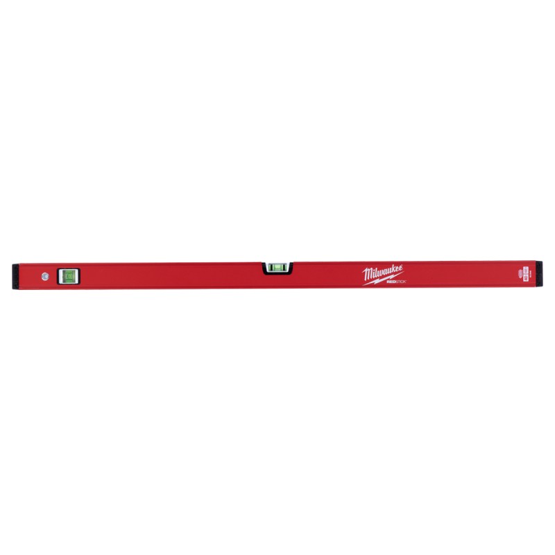 REDSTICK™ ΑΛΦΑΔΙ ΣΥΜΠΑΓΕΣ ΑΠΛΟ 100cm MILWAUKEE 4932459084