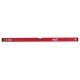 REDSTICK™ ΑΛΦΑΔΙ ΣΥΜΠΑΓΕΣ ΑΠΛΟ 100cm MILWAUKEE 4932459084