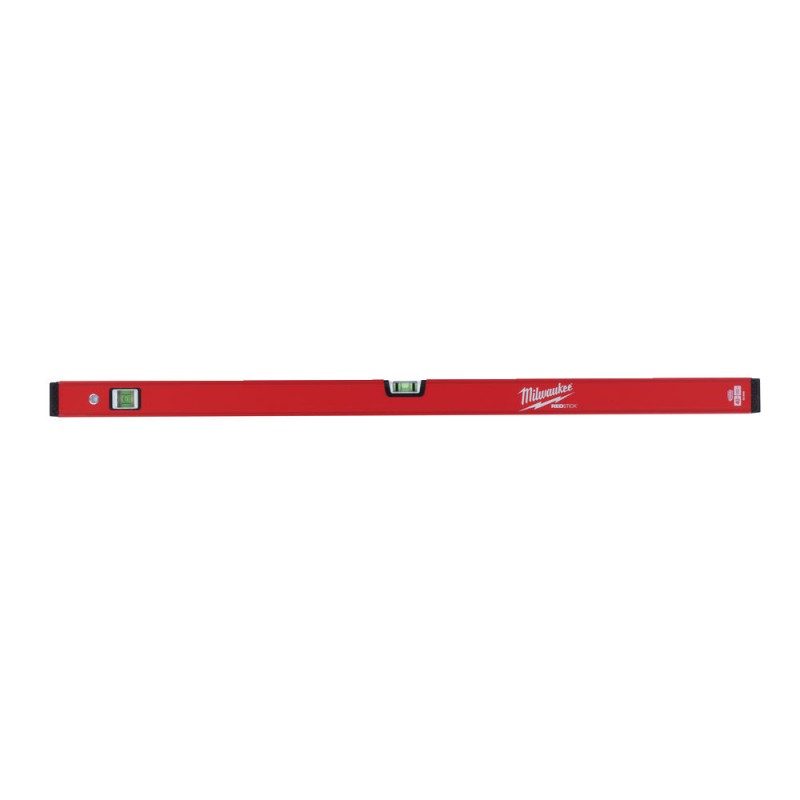 REDSTICK™ ΑΛΦΑΔΙ ΣΥΜΠΑΓΕΣ ΑΠΛΟ 100cm MILWAUKEE 4932459084