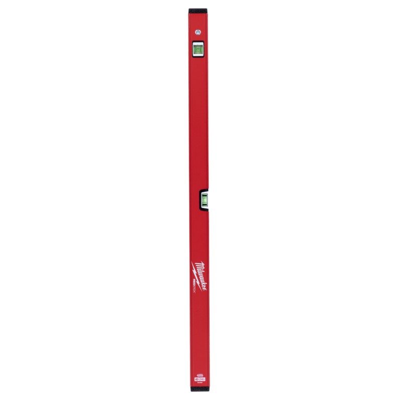 REDSTICK™ ΑΛΦΑΔΙ ΣΥΜΠΑΓΕΣ ΑΠΛΟ 100cm MILWAUKEE 4932459084