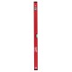 REDSTICK™ ΑΛΦΑΔΙ ΣΥΜΠΑΓΕΣ ΑΠΛΟ 100cm MILWAUKEE 4932459084