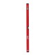 REDSTICK™ ΑΛΦΑΔΙ ΣΥΜΠΑΓΕΣ ΑΠΛΟ 100cm MILWAUKEE 4932459084