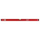 REDSTICK™ ΑΛΦΑΔΙ ΣΥΜΠΑΓΕΣ ΜΑΓΝΗΤΙΚΟ 100cm MILWAUKEE 4932459085