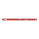 REDSTICK™ ΑΛΦΑΔΙ ΣΥΜΠΑΓΕΣ ΜΑΓΝΗΤΙΚΟ 100cm MILWAUKEE 4932459085