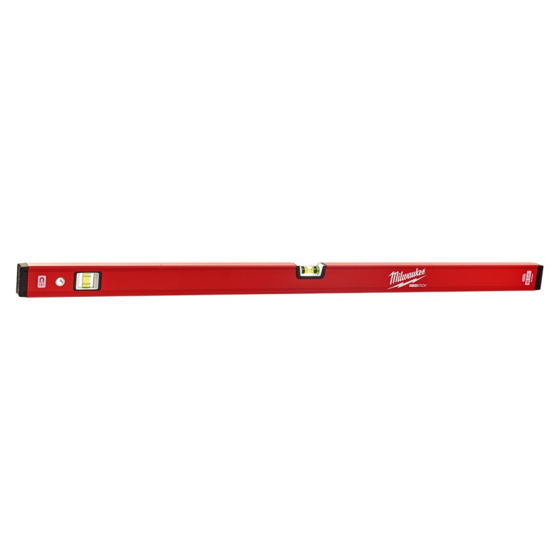 REDSTICK™ ΑΛΦΑΔΙ ΣΥΜΠΑΓΕΣ ΜΑΓΝΗΤΙΚΟ 100cm MILWAUKEE 4932459085