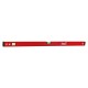 REDSTICK™ ΑΛΦΑΔΙ ΣΥΜΠΑΓΕΣ ΜΑΓΝΗΤΙΚΟ 100cm MILWAUKEE 4932459085