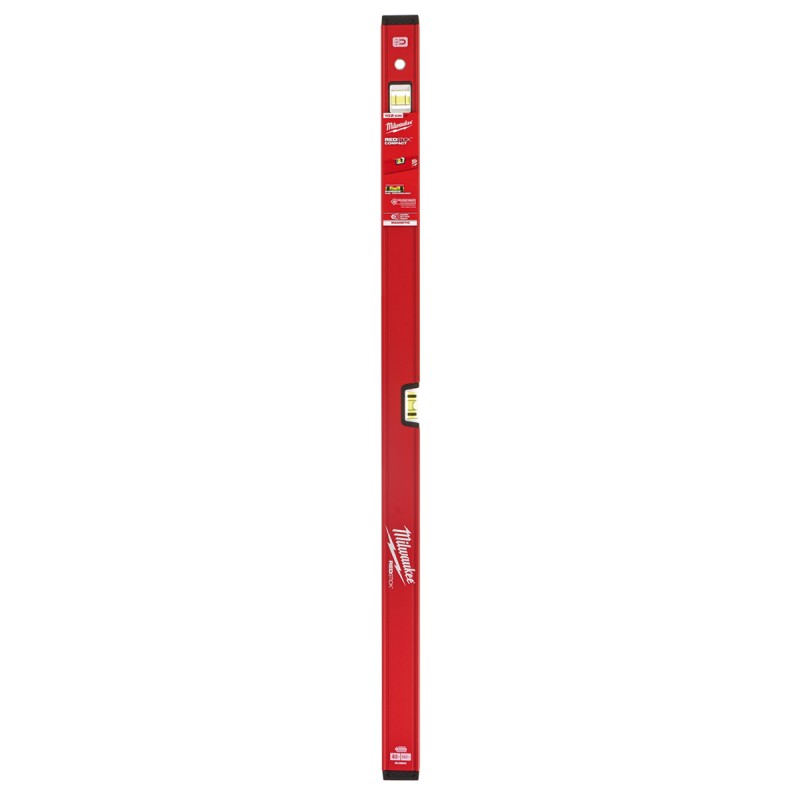 REDSTICK™ ΑΛΦΑΔΙ ΣΥΜΠΑΓΕΣ ΜΑΓΝΗΤΙΚΟ 100cm MILWAUKEE 4932459085