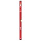 REDSTICK™ ΑΛΦΑΔΙ ΣΥΜΠΑΓΕΣ ΜΑΓΝΗΤΙΚΟ 100cm MILWAUKEE 4932459085