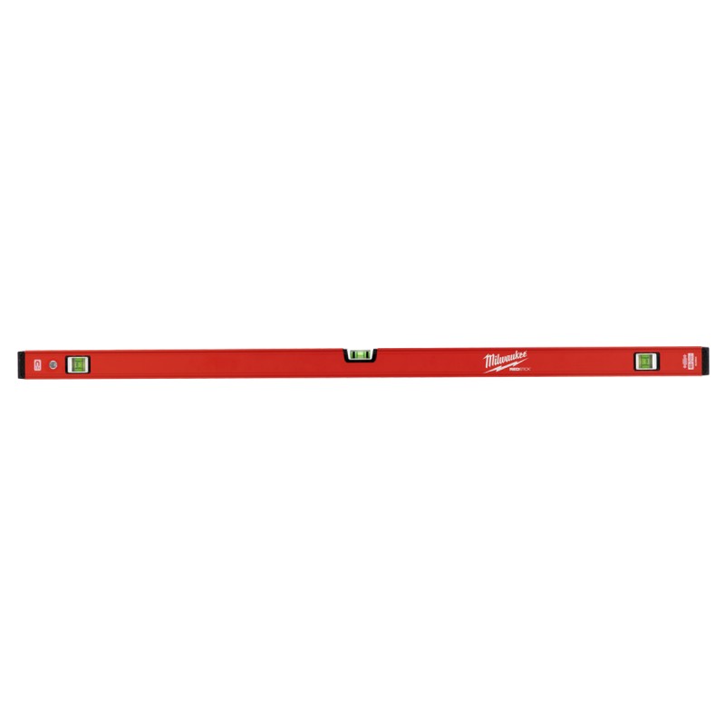 REDSTICK™ ΑΛΦΑΔΙ ΣΥΜΠΑΓΕΣ ΑΠΛΟ 120cm MILWAUKEE 4932459086