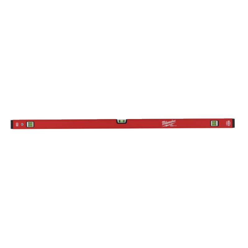 REDSTICK™ ΑΛΦΑΔΙ ΣΥΜΠΑΓΕΣ ΑΠΛΟ 120cm MILWAUKEE 4932459086