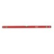 REDSTICK™ ΑΛΦΑΔΙ ΣΥΜΠΑΓΕΣ ΑΠΛΟ 120cm MILWAUKEE 4932459086