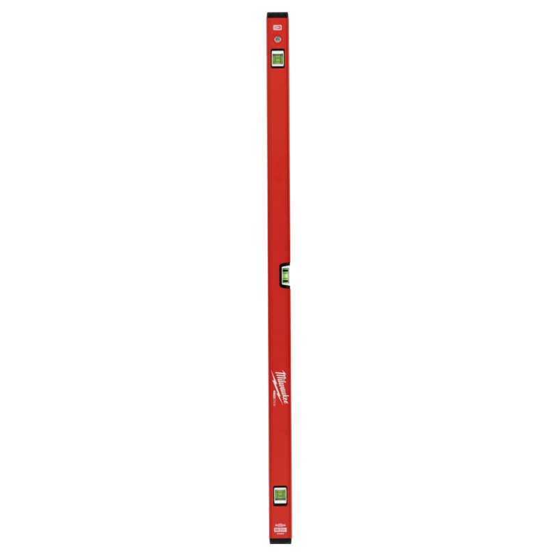 REDSTICK™ ΑΛΦΑΔΙ ΣΥΜΠΑΓΕΣ ΑΠΛΟ 120cm MILWAUKEE 4932459086