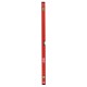 REDSTICK™ ΑΛΦΑΔΙ ΣΥΜΠΑΓΕΣ ΑΠΛΟ 120cm MILWAUKEE 4932459086