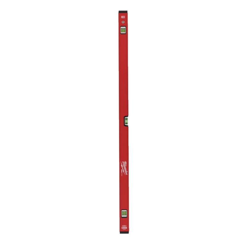 REDSTICK™ ΑΛΦΑΔΙ ΣΥΜΠΑΓΕΣ ΑΠΛΟ 120cm MILWAUKEE 4932459086