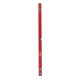 REDSTICK™ ΑΛΦΑΔΙ ΣΥΜΠΑΓΕΣ ΑΠΛΟ 120cm MILWAUKEE 4932459086