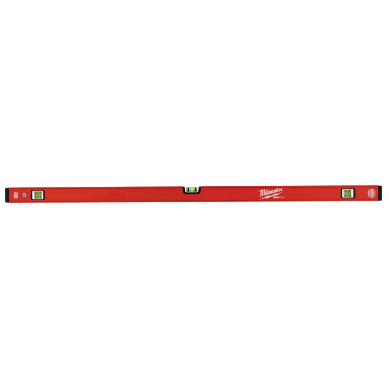 REDSTICK™ ΑΛΦΑΔΙ ΣΥΜΠΑΓΕΣ ΜΑΓΝΗΤΙΚΟ 120cm MILWAUKEE 4932459087