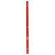 REDSTICK™ ΑΛΦΑΔΙ ΣΥΜΠΑΓΕΣ ΜΑΓΝΗΤΙΚΟ 120cm MILWAUKEE 4932459087