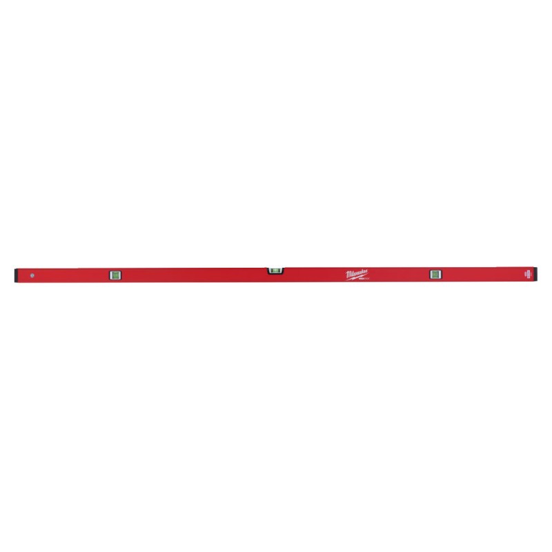 REDSTICK™ ΑΛΦΑΔΙ ΣΥΜΠΑΓΕΣ ΑΠΛΟ 180cm MILWAUKEE 4932459088