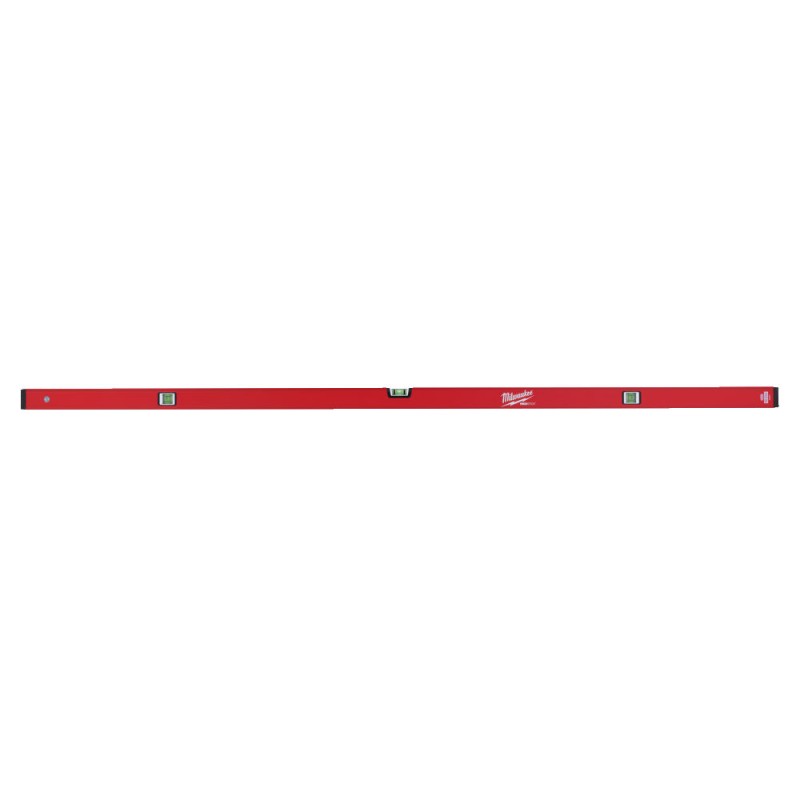 REDSTICK™ ΑΛΦΑΔΙ ΣΥΜΠΑΓΕΣ ΑΠΛΟ 180cm MILWAUKEE 4932459088