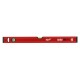 REDSTICK™ ΑΛΦΑΔΙ ΜΕ ΛΕΠΤΟ ΠΡΟΦΙΛ ΑΠΛΟ 60cm MILWAUKEE 4932459091