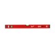 REDSTICK™ ΑΛΦΑΔΙ ΜΕ ΛΕΠΤΟ ΠΡΟΦΙΛ ΑΠΛΟ 60cm MILWAUKEE 4932459091