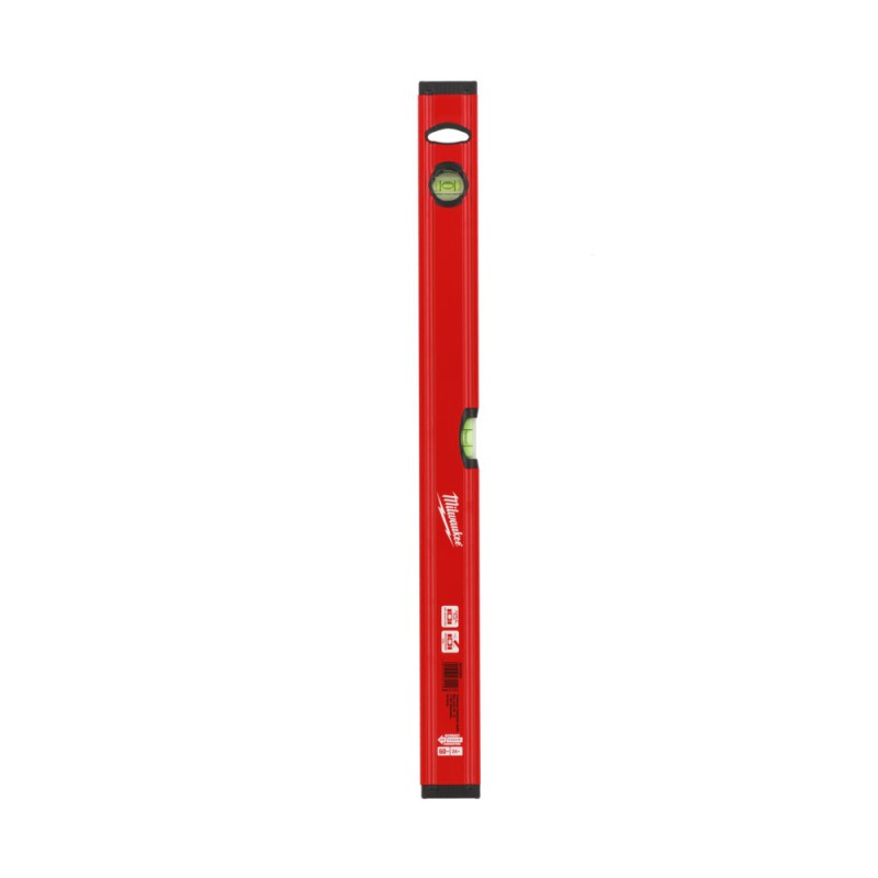 REDSTICK™ ΑΛΦΑΔΙ ΜΕ ΛΕΠΤΟ ΠΡΟΦΙΛ ΑΠΛΟ 60cm MILWAUKEE 4932459091