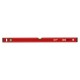 REDSTICK™ ΑΛΦΑΔΙ ΜΕ ΛΕΠΤΟ ΠΡΟΦΙΛ ΑΠΛΟ 80cm MILWAUKEE 4932459092