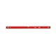 REDSTICK™ ΑΛΦΑΔΙ ΜΕ ΛΕΠΤΟ ΠΡΟΦΙΛ ΑΠΛΟ 100cm MILWAUKEE 4932459093