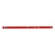 REDSTICK™ ΑΛΦΑΔΙ ΜΕ ΛΕΠΤΟ ΠΡΟΦΙΛ ΑΠΛΟ 120cm MILWAUKEE 4932459094