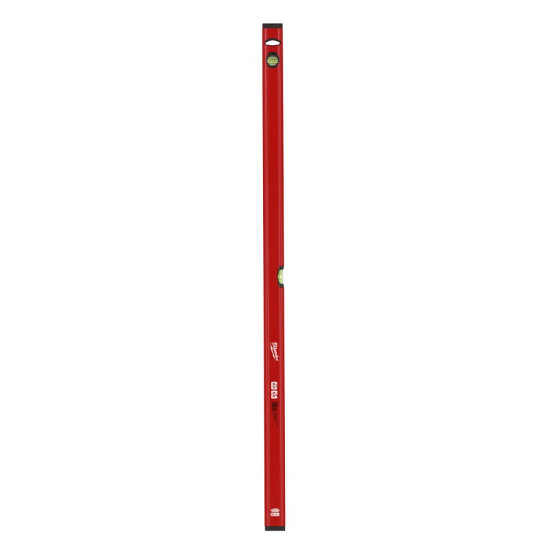 REDSTICK™ ΑΛΦΑΔΙ ΜΕ ΛΕΠΤΟ ΠΡΟΦΙΛ ΑΠΛΟ 120cm MILWAUKEE 4932459094