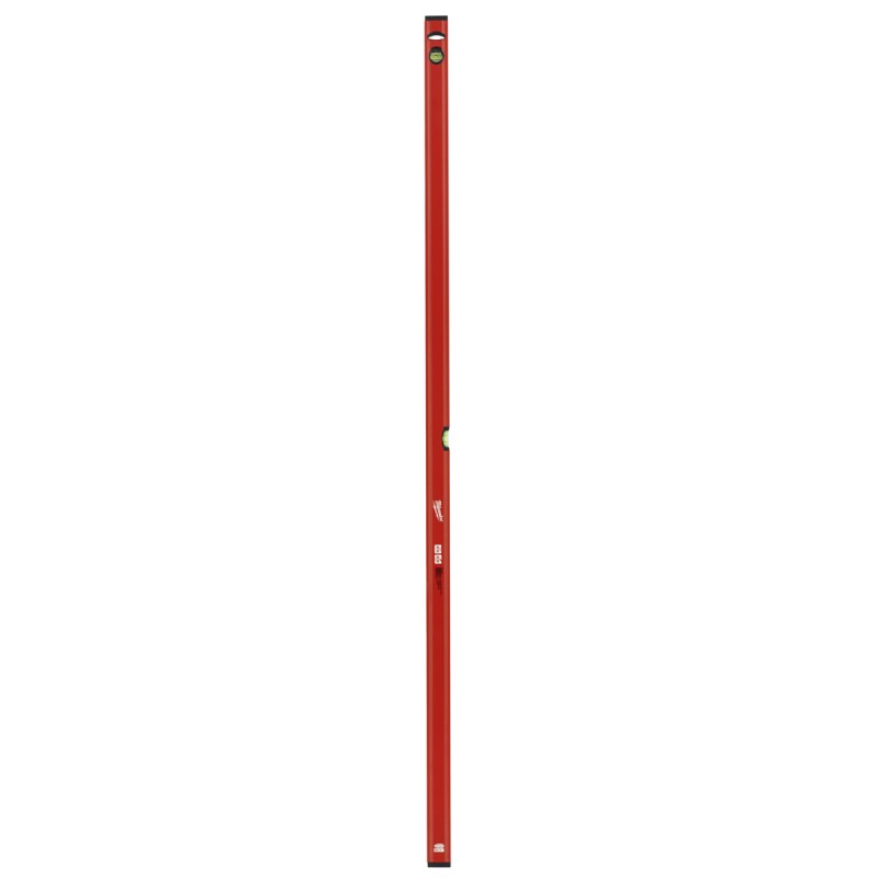 REDSTICK™ ΑΛΦΑΔΙ ΜΕ ΛΕΠΤΟ ΠΡΟΦΙΛ ΑΠΛΟ 180cm MILWAUKEE 4932459095