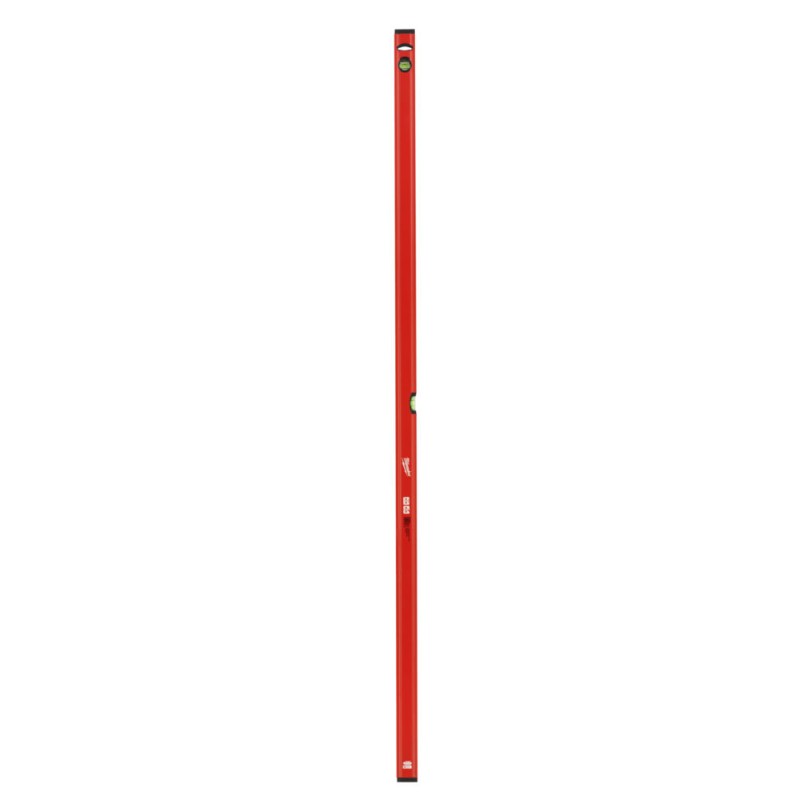 REDSTICK™ ΑΛΦΑΔΙ ΜΕ ΛΕΠΤΟ ΠΡΟΦΙΛ ΑΠΛΟ 180cm MILWAUKEE 4932459095