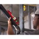 TORPEDO 360° ΑΛΦΑΔΙ ΜΑΓΝΗΤΙΚΟ 25cm | Milwaukee 4002395282494