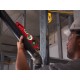 TORPEDO 360° ΑΛΦΑΔΙ ΜΑΓΝΗΤΙΚΟ 25cm | Milwaukee 4002395282494