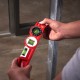 TORPEDO 360° ΑΛΦΑΔΙ ΜΑΓΝΗΤΙΚΟ 25cm | Milwaukee 4002395282494