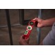 TORPEDO 360° ΑΛΦΑΔΙ ΜΑΓΝΗΤΙΚΟ 25cm | Milwaukee 4002395282494