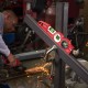 TORPEDO 360° ΑΛΦΑΔΙ ΜΑΓΝΗΤΙΚΟ 25cm | Milwaukee 4002395282494