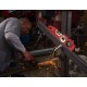 TORPEDO 360° ΑΛΦΑΔΙ ΜΑΓΝΗΤΙΚΟ 25cm | Milwaukee 4002395282494