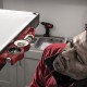 TORPEDO 360° ΑΛΦΑΔΙ ΜΑΓΝΗΤΙΚΟ 25cm | Milwaukee 4002395282494